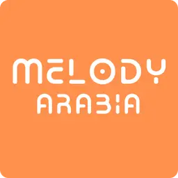 Melody Arabia - ميلودي ارابيا