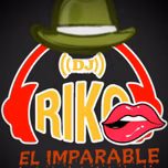 RIKO MUSIC
