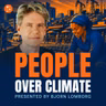 People Over Climate | 5-Minute Videos | PragerU