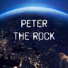 Peter the Rock 2026-07-26 10:00