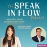 How This CEO Uses AI to Eliminate 70% of His Meetings