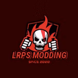 LRPS MODDING FM