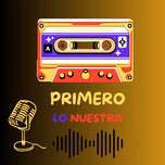 Prueba Emisora