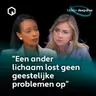 De verborgen agenda achter de transbeweging? | Lydia Daniël in gesprek met Ancilla van de Leest