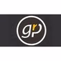 Grpmusic