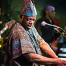 Especial Dele Sosimi