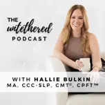 The Untethered Podcast™