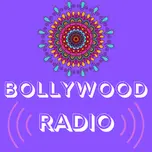 Bollywood Vishal & Shekhar بث حي