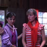 I Kassen #1280: Meatballs Part II (1984)