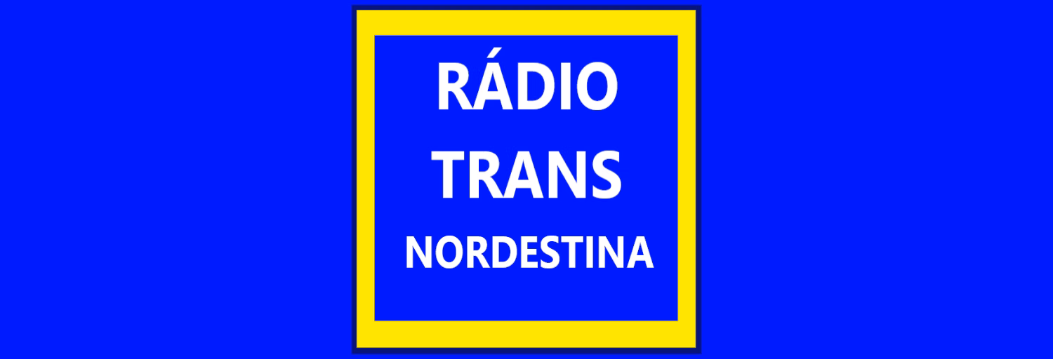 RÁDIO TRANSNORDESTINA