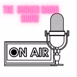 the burger show
