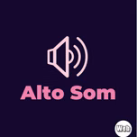 AltoSom