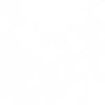 initradio