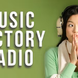 Music Factor yRadio