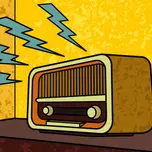Replay web rádio