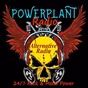PowerPlant Radio - Alternative Radio