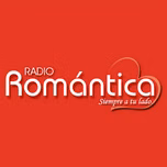 ROMÁNTICA