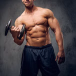 vfitmuscle