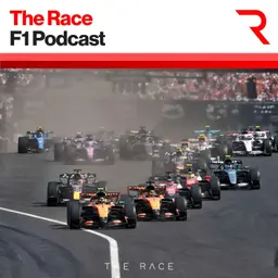 Hungarian GP: How Norris and McLaren surprised themselves with victory