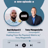 From Payments to Prosperity (For Real-Life Dads)