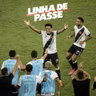 Vasco vence Fluminense e se classifica na Copa do Brasil! Palmeiras, Grêmio e Cruzeiro também avançam - Linha de Passe