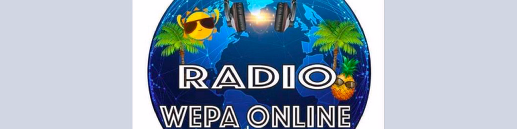 Radio Wepa