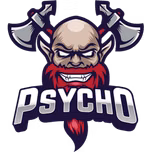 Psycho Thursday- Daniel y Andrés