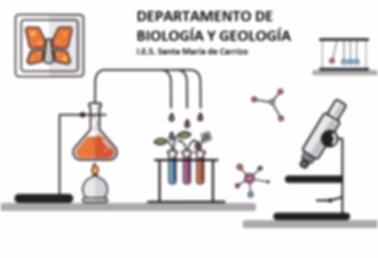 Día de la mujer y la niña en la ciencia.