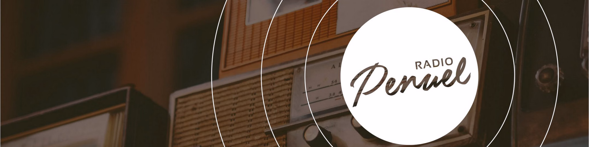Radio Penuel