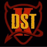 K-DST FM