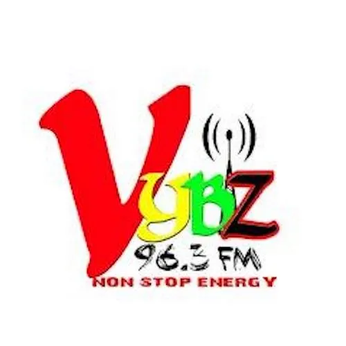 Vybz FM, listen live