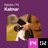 Här kommer snart en ny podd från Sveriges Radio