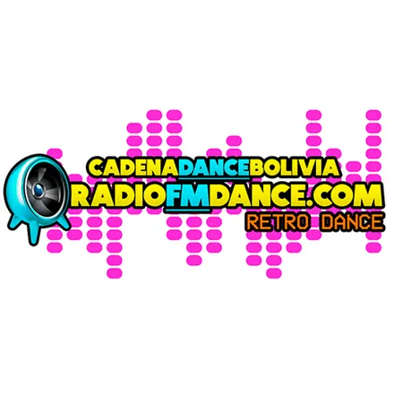 Cadena Dance Bolivia