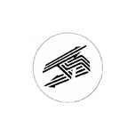 Radiocst