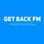 Get Back FM