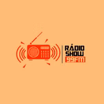 Filomerosa FM