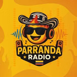 PARRANDA RADIO