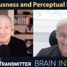 BI 237 Ehud Ahissar: Consciousness and Perceptual Dualism