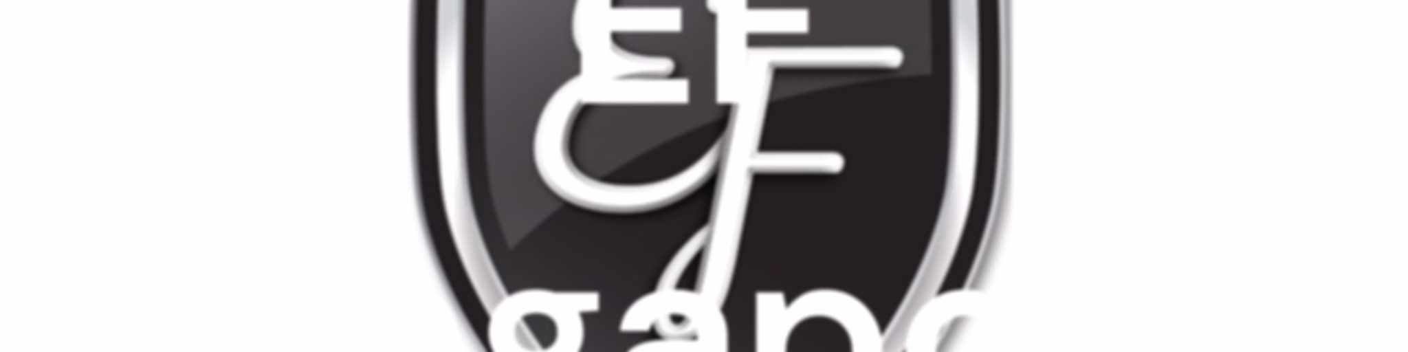EF Singapore