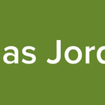 Nikolas Jordano