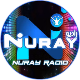 Nuray Radio