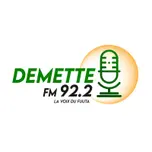 DEMET FM