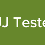 JJ Teste