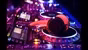 Miled Music - Trance
