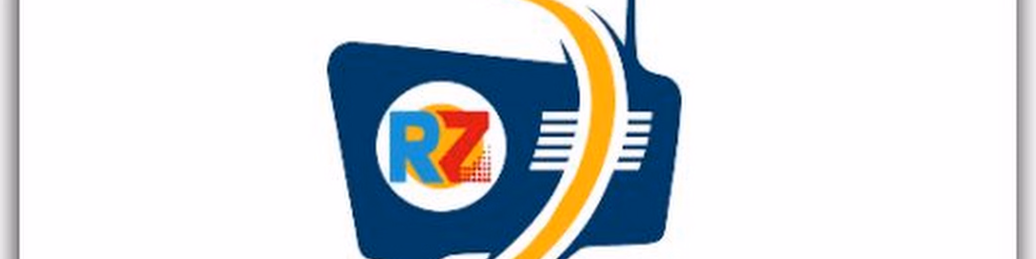Radio Zetwa Fm Computer Acer