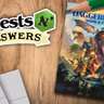 Daggerheart: Hope & Fear Expansion Explained w/ Spenser Starke & Rowan Hall