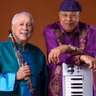 Programa 71 - La biblioteca del Jazz