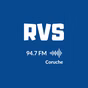 Radio Voz do Sorraia