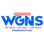 WGNS