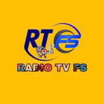 Radio  Tv FS